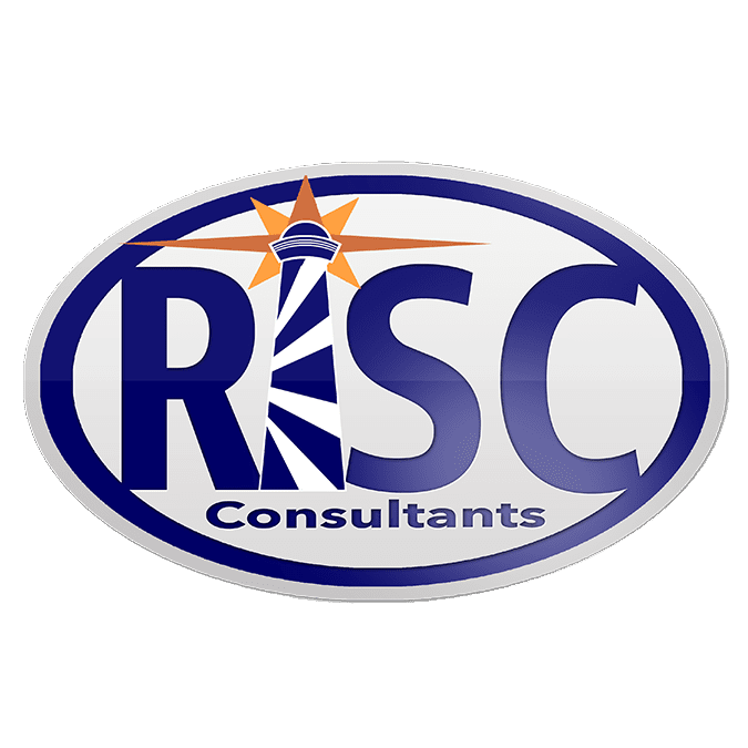 RISC Consultants